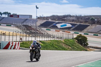 motorbikes;no-limits;october-2019;peter-wileman-photography;portimao;portugal;trackday-digital-images